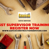 SAFCO SERVICES