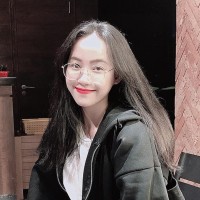 Hằng Trần Thị Thuý