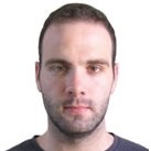 Rúben Vilas Boas