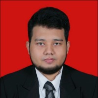 Muhammad Ibnu Sina