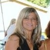 Mary Cognetta