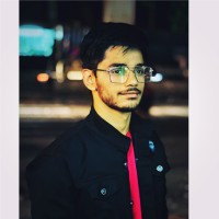 Kartikay Kartikay