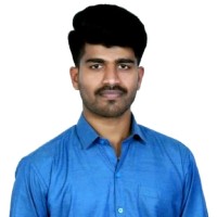 Abhishek Mashetty