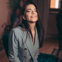 Raimonda Černevičiūtė