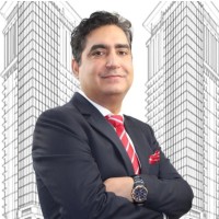 GAGGAN SATINDER BEDI