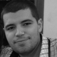 Teodor Chervenelekov