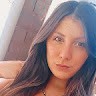 Sofia Strada