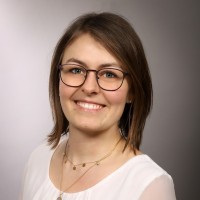 Susanne Brenner