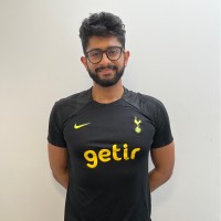 Varun Shastry