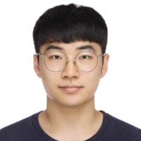 이재호