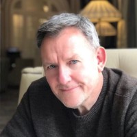Steve Price