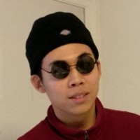 Kovin Wu