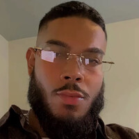 Mohammed Chayed