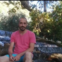 Ahmet Ertuğrul ŞEN