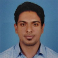 Gisin Sathyanathan