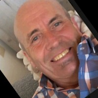 Peter Peels