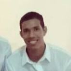 Luiz Felipe Dos Santos Guimaraes