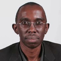 Dan Odero