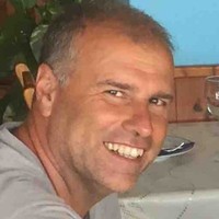 Alfonso Lozano Marcote