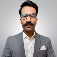 Moiz Imtiaz