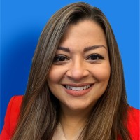 Maria Camila Patsula