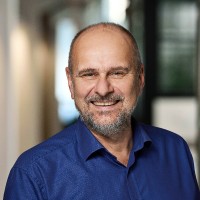 Flemming Wulff Hansen