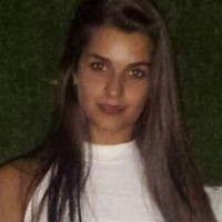 Margarida Isabel Martins Marques