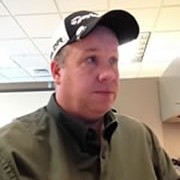 Bill Kerney