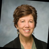 Dawn Kolberg
