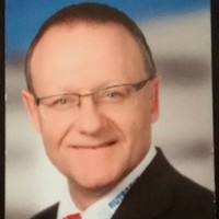 Alexander Schaefer
