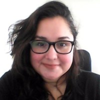 Natalia Soto Espinoza