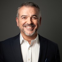 Frédéric Mira