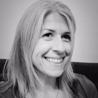Alison Witt