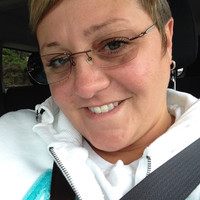 Aprilynn Mcclanahan