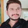 Vikas Sunny