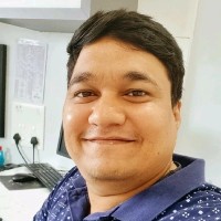 Sagar Gulhane