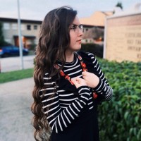 Bethany Acosta