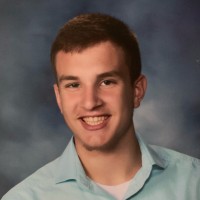 Tyler Ouellette