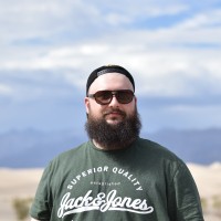 Karl Tlolka