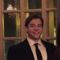 Dillon Randolph