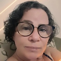 Lu Oliveira Rolim de Moura