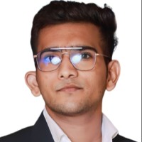Ritvik Patil
