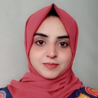 aiman fatima