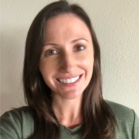 Megan Bergdahl