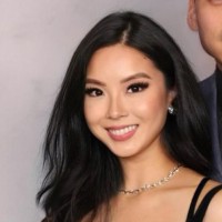 Lillian Liu
