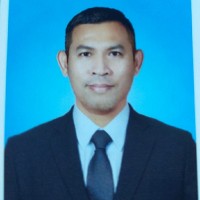 Chatchai Toengchaiyaphum