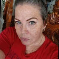 Rhonda Sand