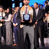 marwan mohmed