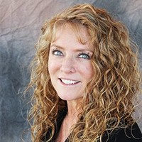 Dianna Geer - Coleman