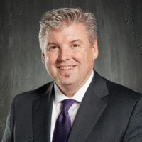 Scott Norris